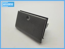 Original Opel Vectra C /