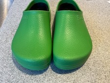 Birkenstock birkis - birkis,