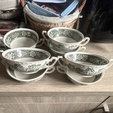 Villeroy & Boch Rusticana