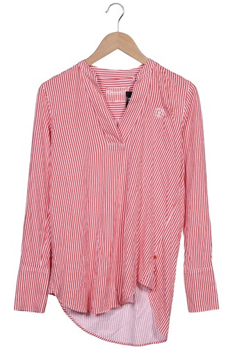 Adenauer co langarmshirt - adenauer, &