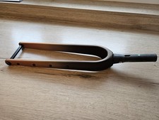 Storck Grix Pro 2 Carbon Gabel