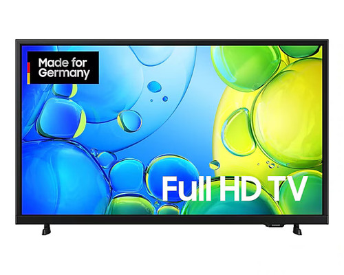 Samsung gu32f6009fuxzg cm - samsung,
