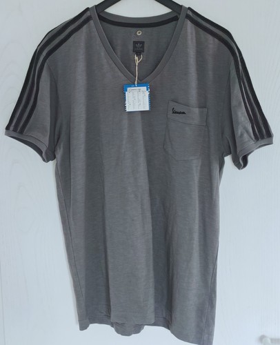 Adidas originals vespa scooter - vespa,