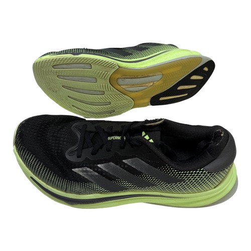 Adidas supernova rise - m, |