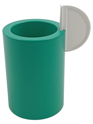 Ikea teelichthalter grün mit - ikea,