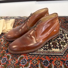 Alden whiskey shell - 🤩alden,