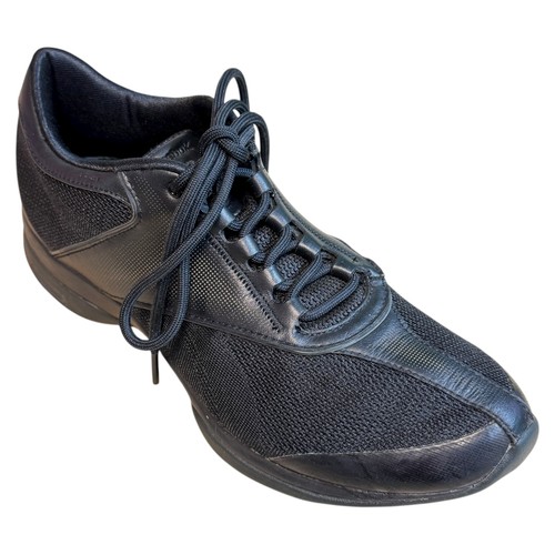 Reebok easytone reexperience - reebok,