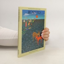 Rosetto und die Gaukler  | 