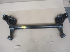 Opel Corsa E OPC Adam Rocks