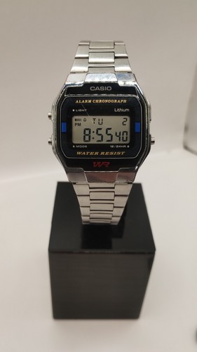 Casio 163 w - a,