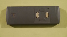 Original Hörmann Garagentor Handsender 40,685 MHz HS2-40