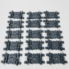 Lego City 60198 Train Track 15