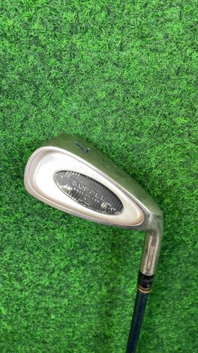 Supple bridgestone eisen - bridgestone, 7-eisen