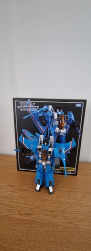 Takara tomy transformers - tomy,