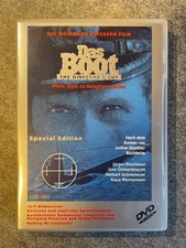 Das Boot - Director's Cut