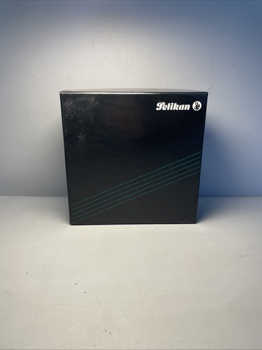Pelikan 150 full set - |, |