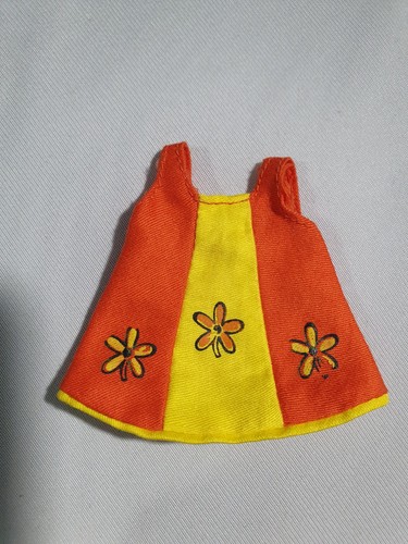 Kleid tutti chris plantin - kleid, plantin'