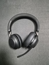 Jabra Evolve2 65 kabelloser