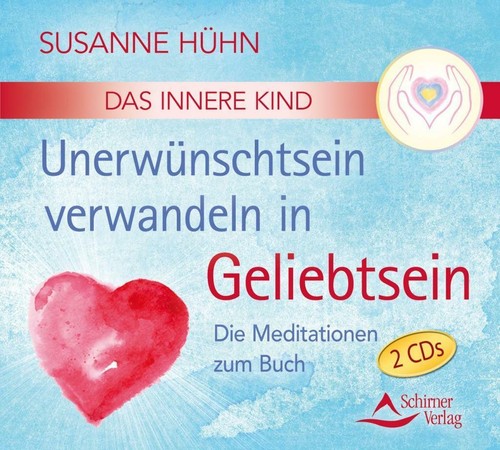 Das innere kind - kind,