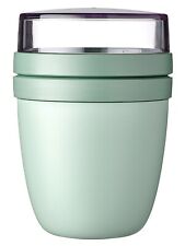 MEPAL Ellipse Lunchpot