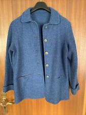 Damen - Wenatex  - Edeltextil