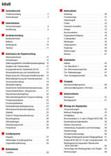 HONEYWELL Centra MCR 200