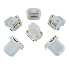 18x Holz Verkleidung