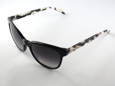 Esprit Sonnenbrille Mod