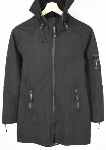 Ilse jacobsen raincoat - jacobsen, jacke