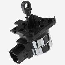 Weishaupt Stellmotor Saia UBK