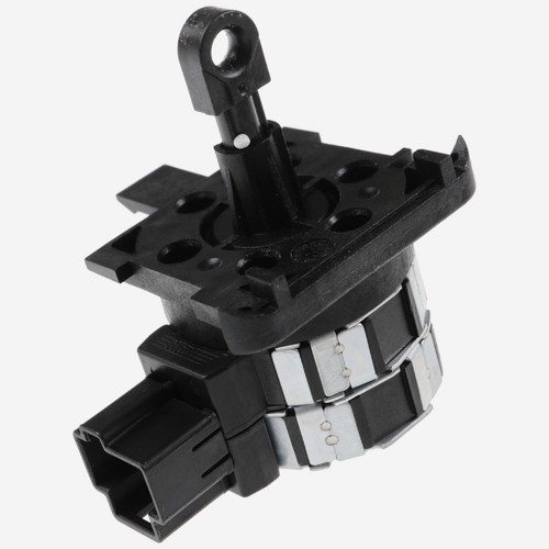Weishaupt stellmotor saia ubk - weishaupt,