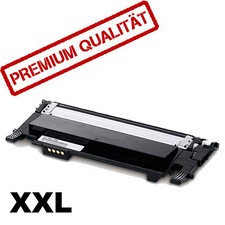 XXL Toner für Samsung CLP360