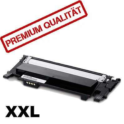 Xxl toner für samsung - für,