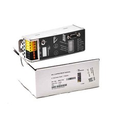 Bihl+Wiedemann ASi-3 PROFIBUS