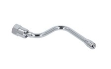 La Cimbali, Faema Steam Wand