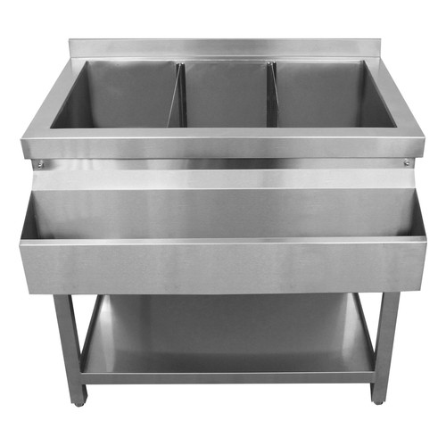 Cocktailbar station bartender - cocktailbar,