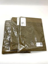 H&M Home Handtuch 50x70cm