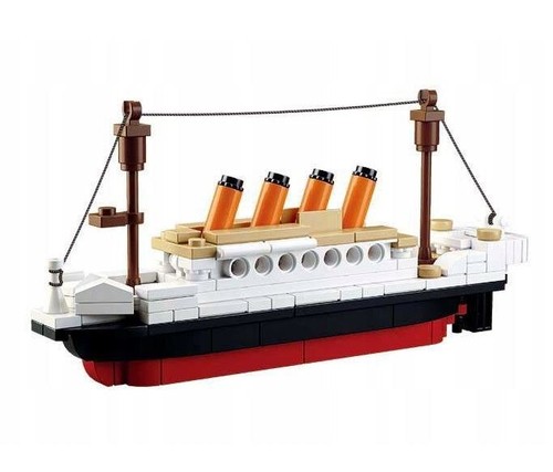 Klemmbausteine spielbausteine - klemmbausteine,