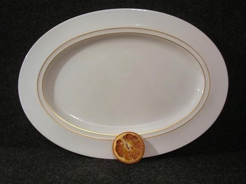 Hutschenreuther ballerine - hutschenreuther,