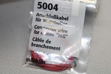 Märklin 5004