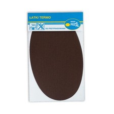 Bügelflicken zum Aufbügeln 2