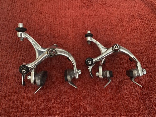 Vintage dura ace - dura,