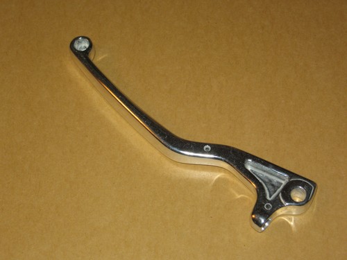 Bremshebel für husqvarna - bremshebel, te