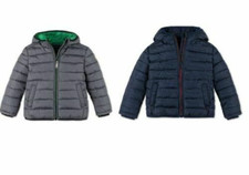 C&A Palomino Baby Jungen