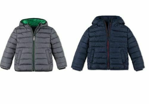 Palomino baby jungen - c&a,