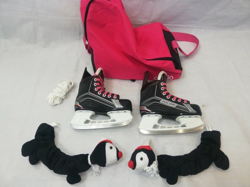 Bauer vapor x200 junior - x200,