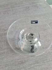 Teelichtschale Leonardo Dekorativ  bunt