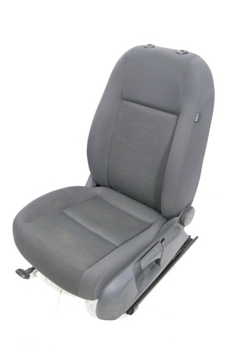 Golf auch plus 5m - 1k, sitz