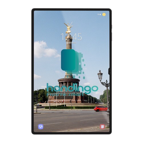 Samsung galaxy tab ultra - galaxy, s9
