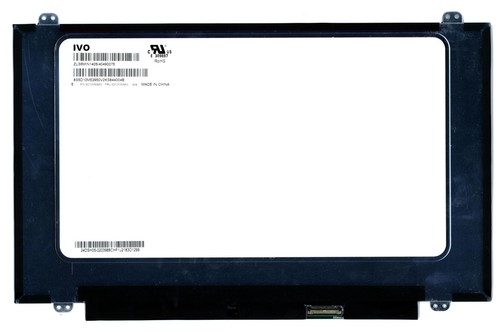Bildschirm led lenovo - bildschirm,